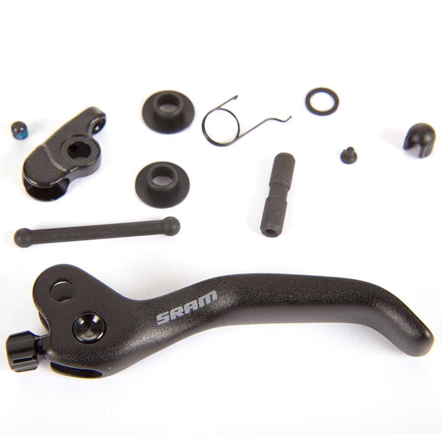 SRAM Guide R Lever Blade Alum V2: Each – Airpark Bike Co