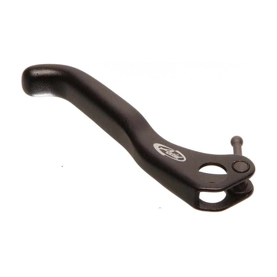 SRAM Elixir 5 Lever Blade Kit