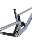 2019 Santa Cruz Bronson CC Frame (Blemish | SCB251203)