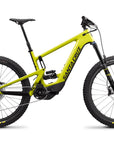 2020 Santa Cruz Heckler 8 CC X01 RSV