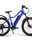 Magnum Peak T7