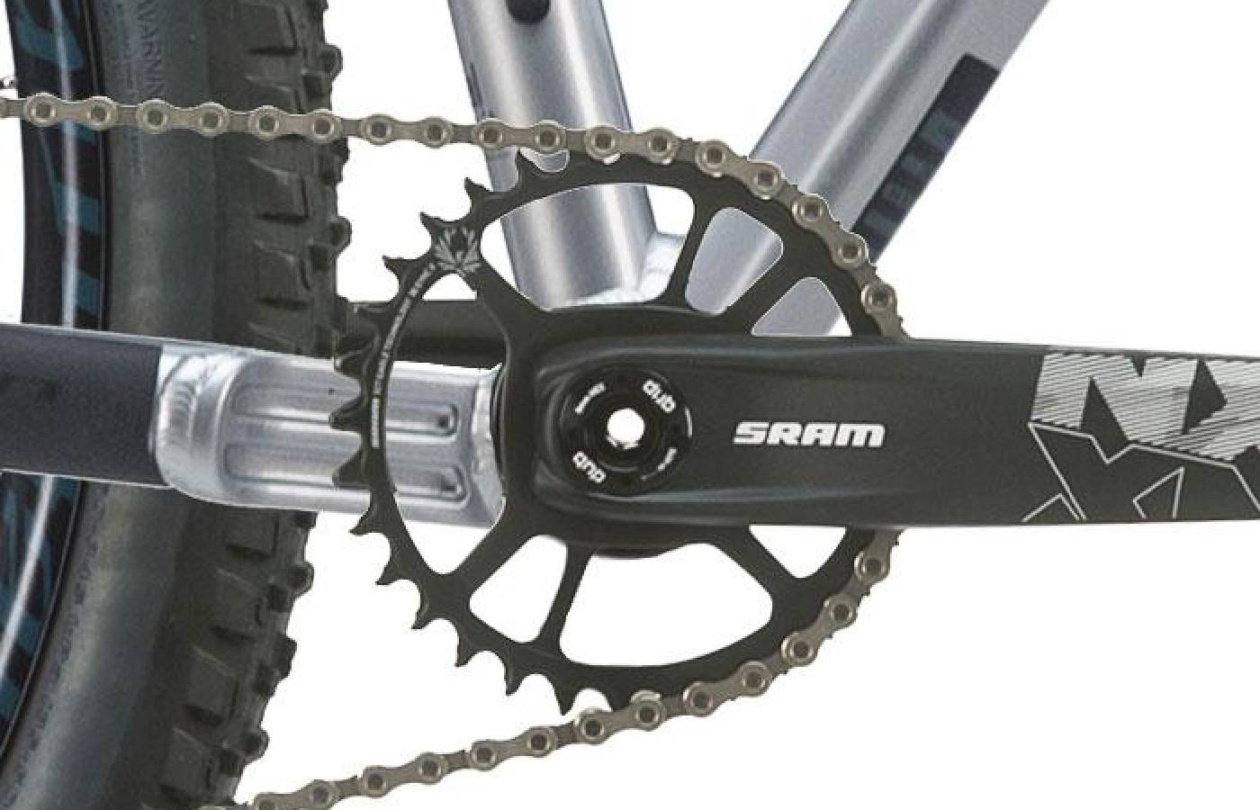 BioCentric 30 Bottom Bracket