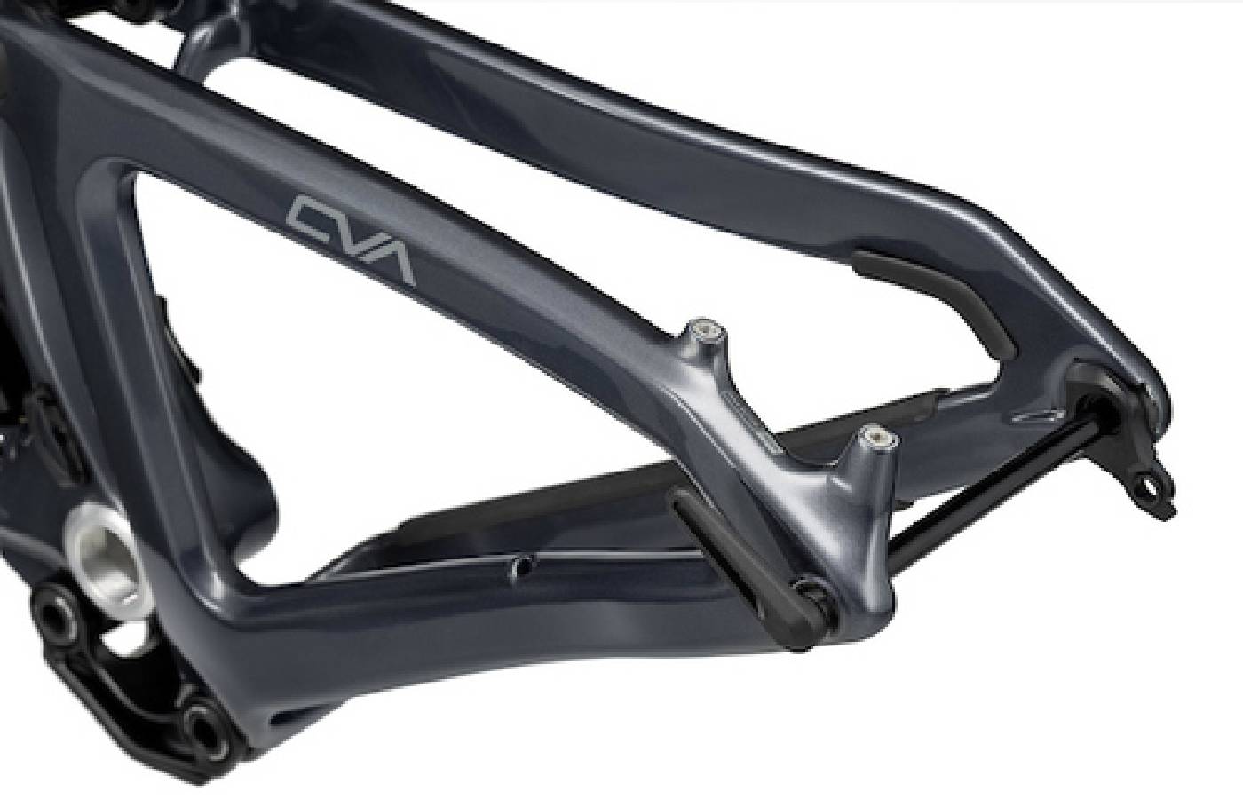 Full Sleeve Cable Guides