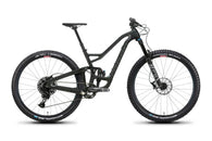2022 Niner RIP 9 RDO 29 2 Star