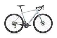 2022 Niner RLT 9 RDO 5 Star
