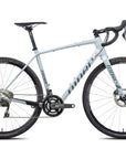 2022 Niner RLT 9 RDO 5 Star