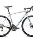 2022 Niner RLT 9 RDO 2 Star