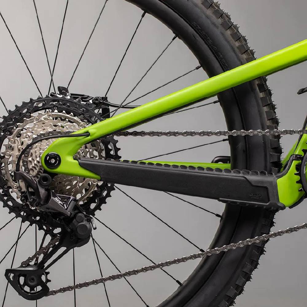 Chainstay