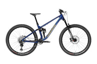 2023 Norco Fluid FS A2