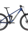 2023 Norco Fluid FS A2