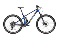 2023 Norco Optic C2 SRAM
