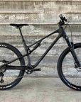 Elemento C70 de las Montañas Rocosas 2023