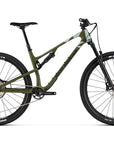 2023 Rocky Mountain Element C50