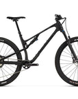 2023 Rocky Mountain Element C70