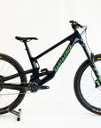 2023 Santa Cruz Megatower C S (Demo | SCD260701)