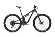 2023 Yeti SB120 T3 X01 AXS