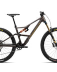 2024 Orbea Occam LT M10