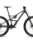 2024 Orbea Occam LT M30