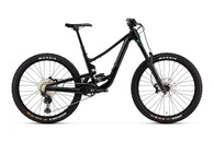2024 Rocky Mountain Altitude A50 Shimano