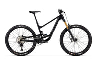 2024 Rocky Mountain Altitude A70 Coil Shimano