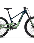 2024 Rocky Mountain Altitude C70 Shimano