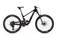 2024 Rocky Mountain Altitude C99