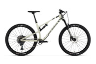 2024 Rocky Mountain Element C50 SRAM