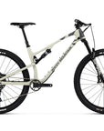 2024 Rocky Mountain Element C50 SRAM