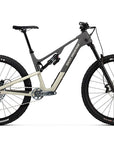 2023 Rocky Mountain Instinct C50 SRAM Custom