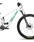 2024 Santa Cruz Tallboy 5 C GX AXS (Blemish | SCB251226)