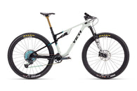 2024 Yeti ASR T4 XX1