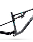 2024 Yeti ASR T5 Ultimate Raw MD (Display | YDM251176 )