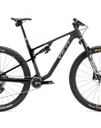 2024 Yeti ASR T5 Ultimate Raw MD (Display | YDM251176 )
