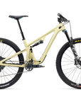 2024 Yeti SB120 C2 GX