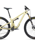 2024 Yeti SB120 T2 X01