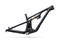 2024 Yeti SB140 29 T Frame