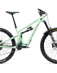 2024 Yeti SB160 C2 GX Radium