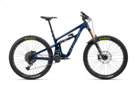 2024 Yeti SB160 T2 X01