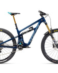 2024 Yeti SB160 T4 XX Transmission Coil