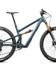 Ibis HD6 GX AXS 2025