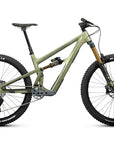 Ibis Ripmo GX AXS 2025