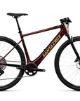 2025 Santa Cruz Skitch CC GX AXS Flat Bar (Blemish | SCB251219)