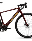 2025 Santa Cruz Skitch CC GX AXS (Blemish | SCB251220)