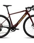 2025 Santa Cruz Skitch CC GX AXS (Blemish | SCB251220)