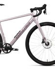 2025 Santa Cruz Stigmata CC Apex (Blemish | SCB251202)