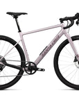2025 Santa Cruz Stigmata CC Apex (Blemish | SCB251202)