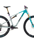 2025 Yeti ASR T6 40th Anniversary