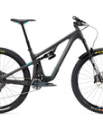 2025 Yeti SB120 LR C2 GX Raw