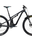 2025 Yeti SB140 C2 GX Raw