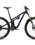 2025 Yeti SB140 LR T2 X01